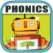 ABC Phonics cho Android