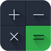 Calc+ cho Android