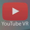 Youtube VR cho iOS
