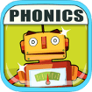 ABC Phonics cho iOS