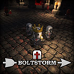 BoltStorm cho Windows 10