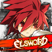 Elsword: Evolution cho Android