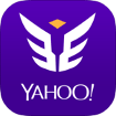 Yahoo Esports cho iOS