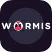 Worm.is cho iOS