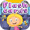 English Flash Cards Free cho iOS