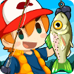 Fishing Break cho Android