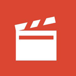  Movies Free - Unlimited  Ứng dụng xem phim trực tuyến miễn phí