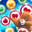 Care Bears Belly Match cho Android