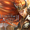 League of Angels 2 Online