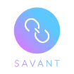 Savant cho Android