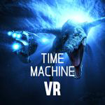Time Machine VR