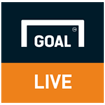 Goal Live Scores cho Windows Phone