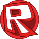 Cover Image of ROBLOX