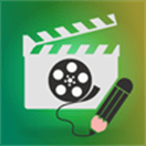 Video-Editor-Master-105-size-132x132-znd.png