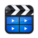 Awesome-Video-Player-105-size-132x132-znd.png