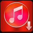Google Music Downloader cho Mac