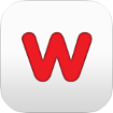 WikiPlaces cho iOS