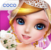 Coco Wedding cho iOS