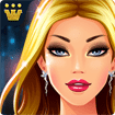 Fashion Diva: Dressup & Makeup cho Android