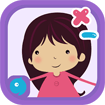 Kids Games Learning Math Basic cho Android
