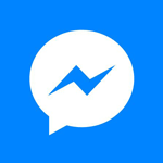 Facebook Messenger cho Windows Phone