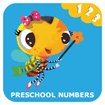 Kids Preschool Numbers & Math cho Windows 8