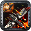 Sky Force Attack - Sky Fighter cho Android