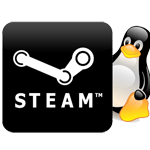 Steam cho Linux