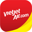 VietJet Air cho Android
