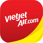 VietJet Air cho iOS