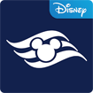 Disney Cruise Line Navigator cho Android