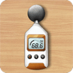 Sound Meter cho Android