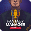 Fantasy Manager Football 2016 cho Android