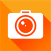 GooTile Camera Magic Pro cho Windows Phone