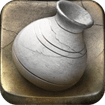 Let's Create! Pottery Lite cho Android
