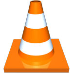 VLC Media Player cho Linux