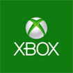 Xbox cho Windows 10