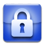 OneLocker cho Windows 10 Ứng dụng quản lý mật khẩu mạnh mẽ