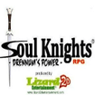 Soul Knights RPG