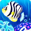 Splash: Underwater Sanctuary cho Android