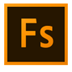 Adobe Fuse CC (Preview)