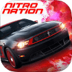 Nitro Nation Online cho iOS