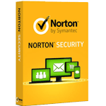  Norton Security 22.12.0.104 Phần mềm diệt virus mạnh mẽ, hiệu quả