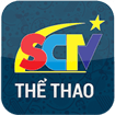 SCTV cho Android