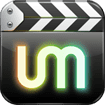UMPlayer cho Linux