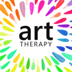 Art Therapy cho Windows 10