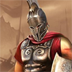 Sparta: War of Empires Online