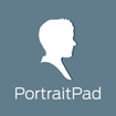 PortraitPad cho Windows 10