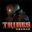 Cover Image of Tribes: Ascend