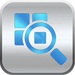 ON1 Browse  10.5.0 Phần mềm quản lý hình ảnh